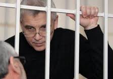 Валерій Іващенко