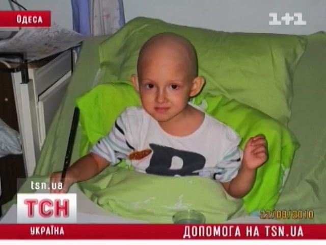 10_ditina