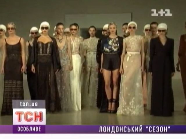 07_moda
