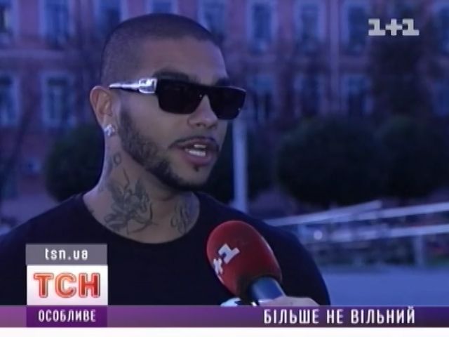03_timmm