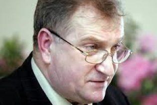 Русскоязычные жители Латвии могут получить статус "дети оккупантов"