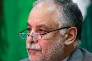 В Тунісі арештували прем'єр-міністра режиму Каддафі