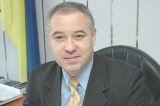Заместителю Костусева грозит до 10 лет с конфискацией