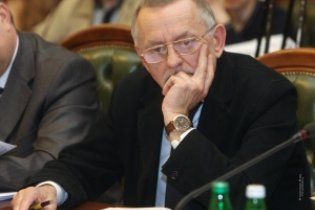 Помер депутат БЮТ Володимир Полохало