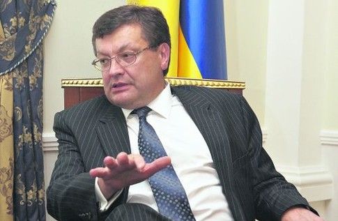 Костянтин Грищенко