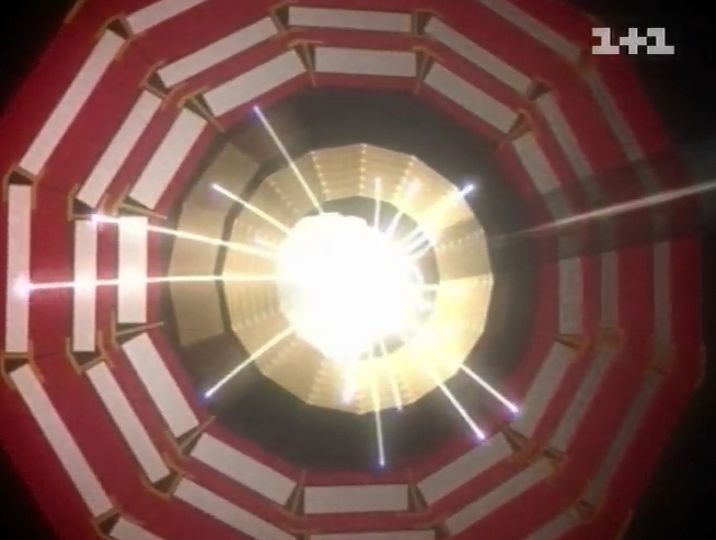 2309__7