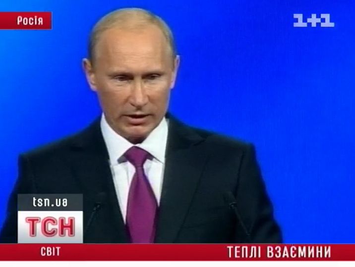 04_putin