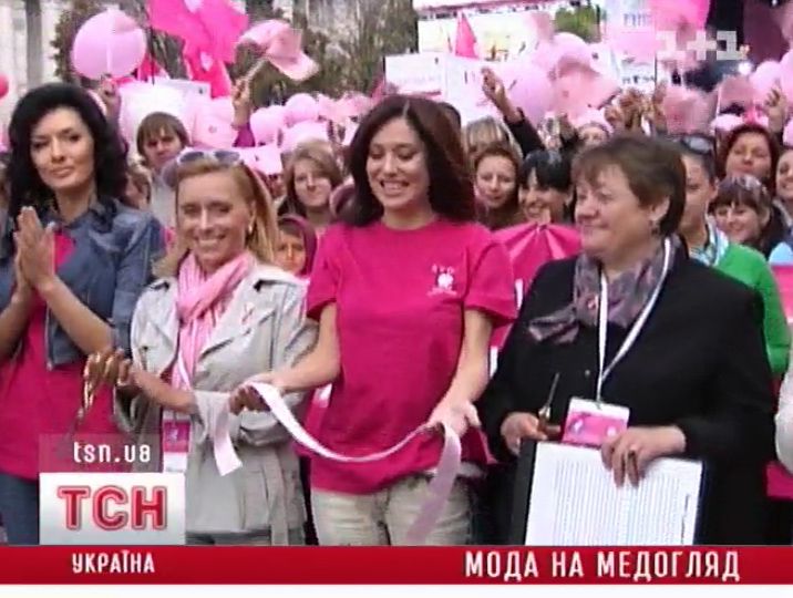 10_cancer