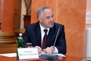 Віце-мера Одеси запроторили до СІЗО на два місяці