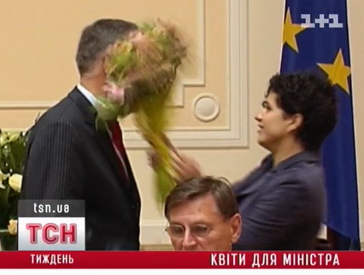 04_tabachnik