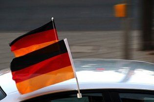 Германия открыла посольство в Ливии