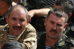 Афганцы уже угрожают патриарху Кириллу из-за льгот