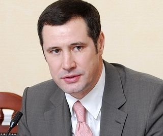 Адвокат Тимошенко Юрій Сухов