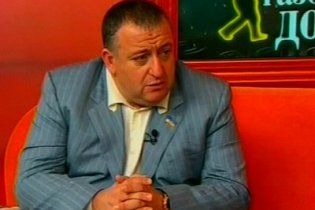 Депутат-регионал оказался гражданином США