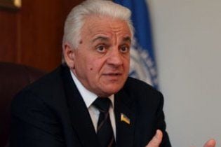 Глава ФПУ Хара втомився від ПР і може піти з партії