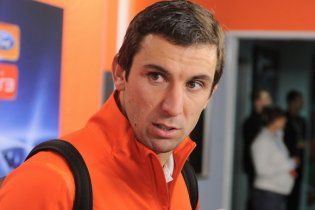 Срна: мы потеряли очень важные очки, но все в наших руках
