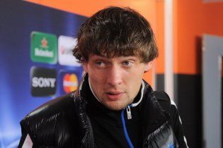 Селезнев: разочарован игрой с АПОЕЛом