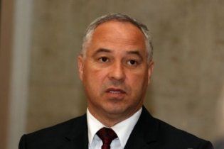 Вице-мэра Одессы выпустили на волю: "взяточных" денег не нашли