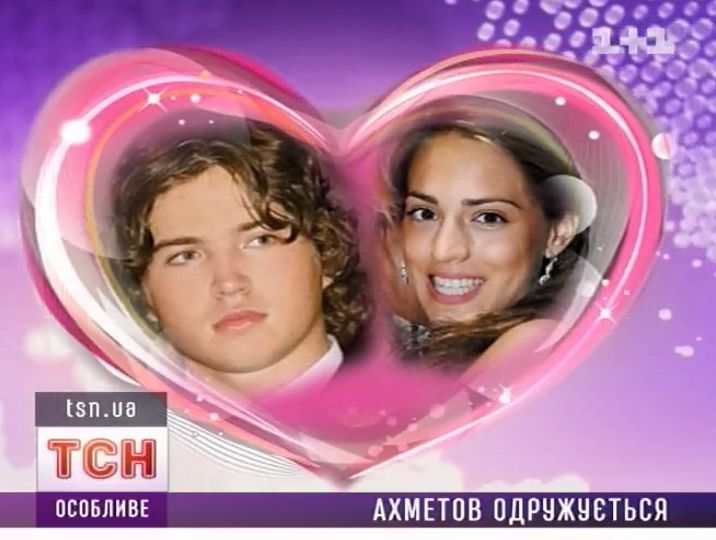 01_axmetov