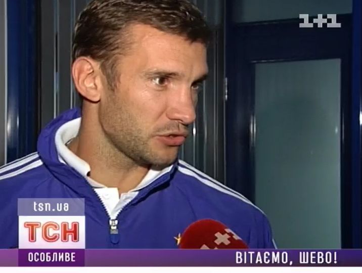 02_sheva