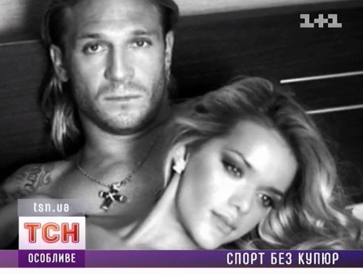 05_voronin