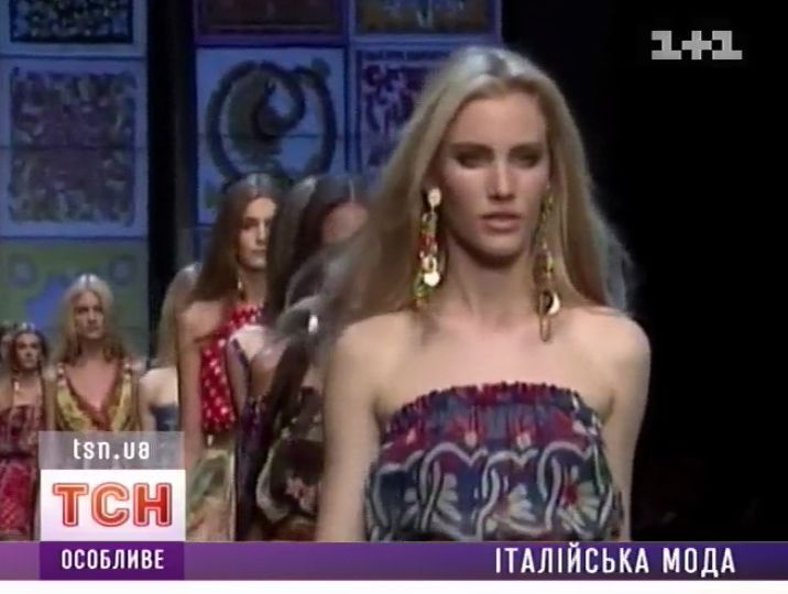 06_moda