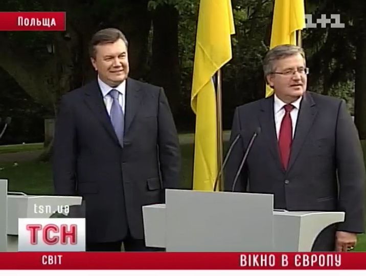 06_yanukovich