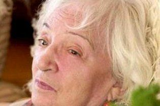 Умерла режиссер Татьяна Лиознова, снявшая "17 мгновений весны"