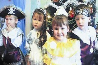 4-летняя девочка умерла из-за нежелания врачей установить диагноз
