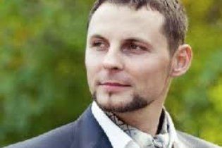 Московского бизнесмена посадили на 9 лет за подготовку "революции"