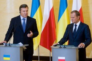 Справа Тимошенко може завадити Україні на шляху до ЄС