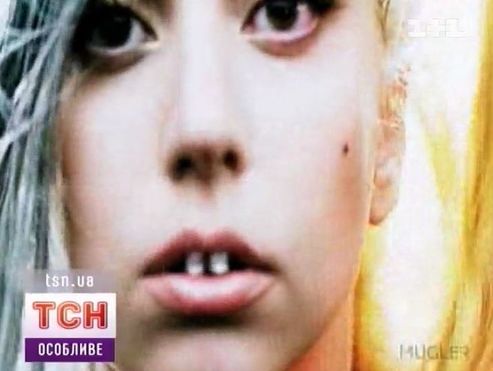 08_gaga