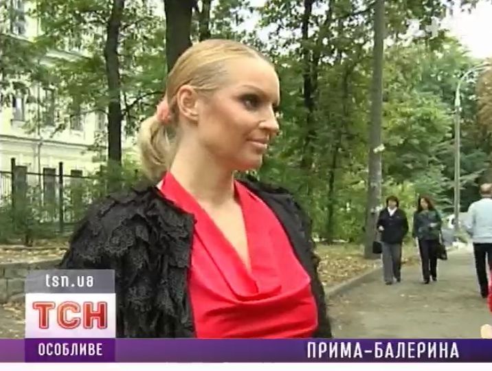 04_volochkova