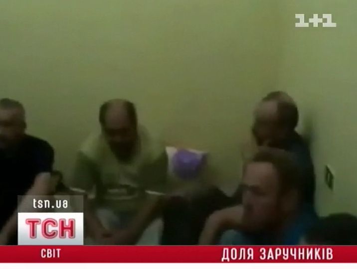 05_zalozchniki