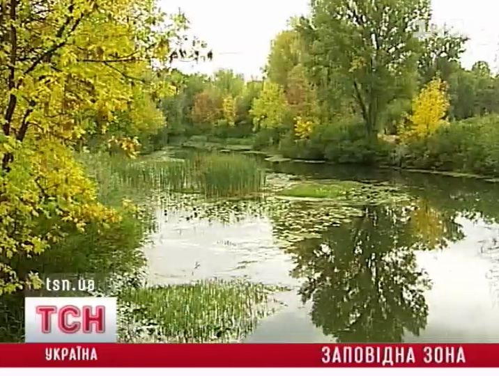 08_ostrova