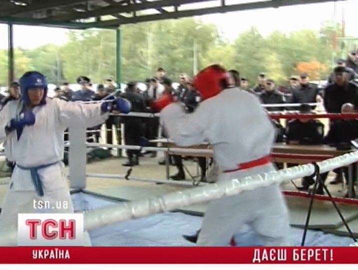 12_fight