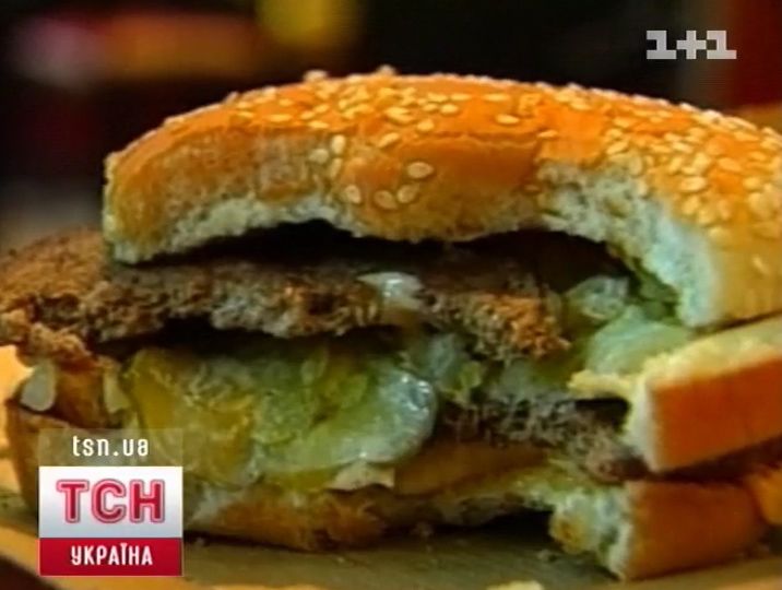 14_fastfood