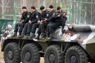 Кровавый штурм в Одессе: Могилев опроверг гибель мирного жителя