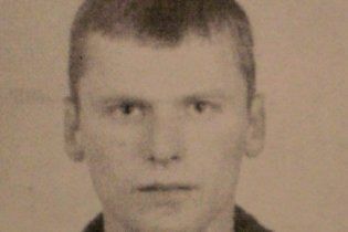 Одеський кілер, який залишився в живих і втік, у дитинстві був тихонею