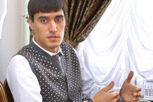 Донецький чиновник сумнівається в необхідності державної мови