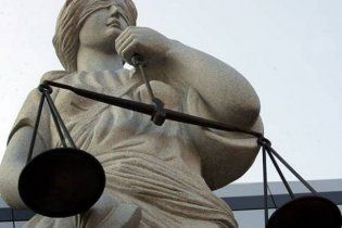 У Харкові виправдали суддю, який збив на смерть двох людей