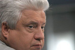 Екс-глава ФСБ назвав підробкою документ про російських агентів-вбивць