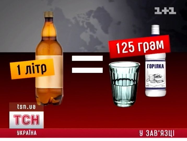 14_alko