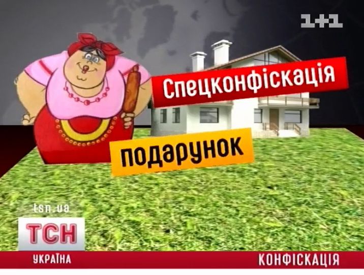 12_konfisk