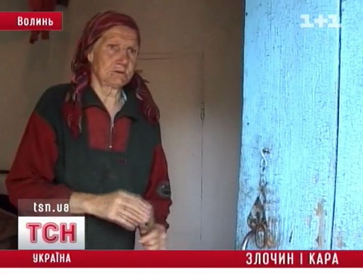 15_babka