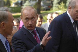 Путін пояснив, у чому насправді полягає його план "відродження СРСР"