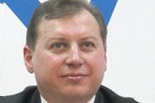 У побитті 11-річного школяра звинуватили депутата-опозиціонера