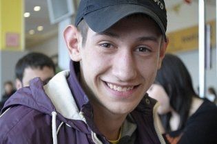 В бійці під Москвою вбили фаната ЦСКА, росіян закликають до нових погромів