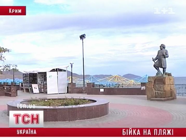 03_koktebel