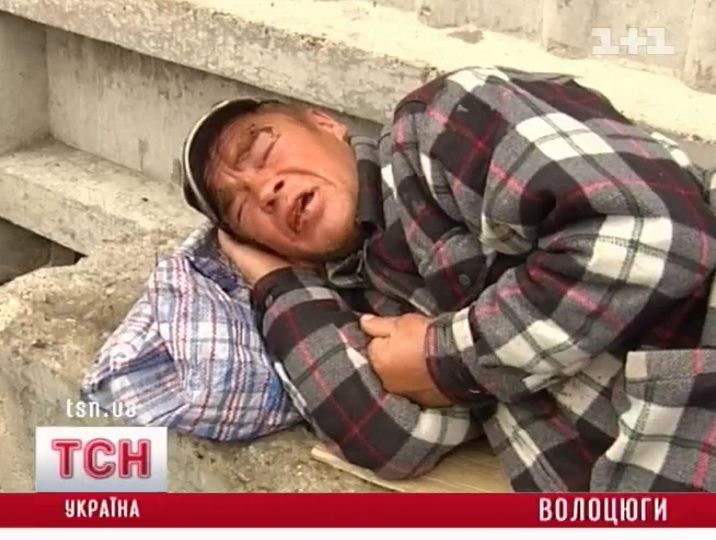 16_bmzch